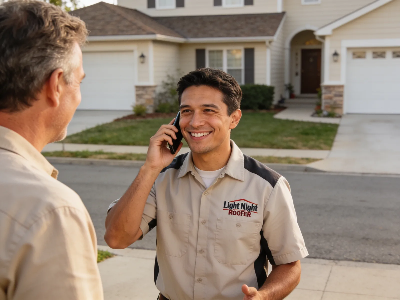 Emergency Roof Repair Kipling, OH FAQs